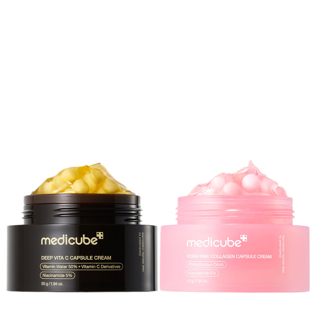pdrn-pink-collagen-capsule-cream-c4 03_8e6e915c-4d13-497b-b719-46520fc6fe9a.jpg