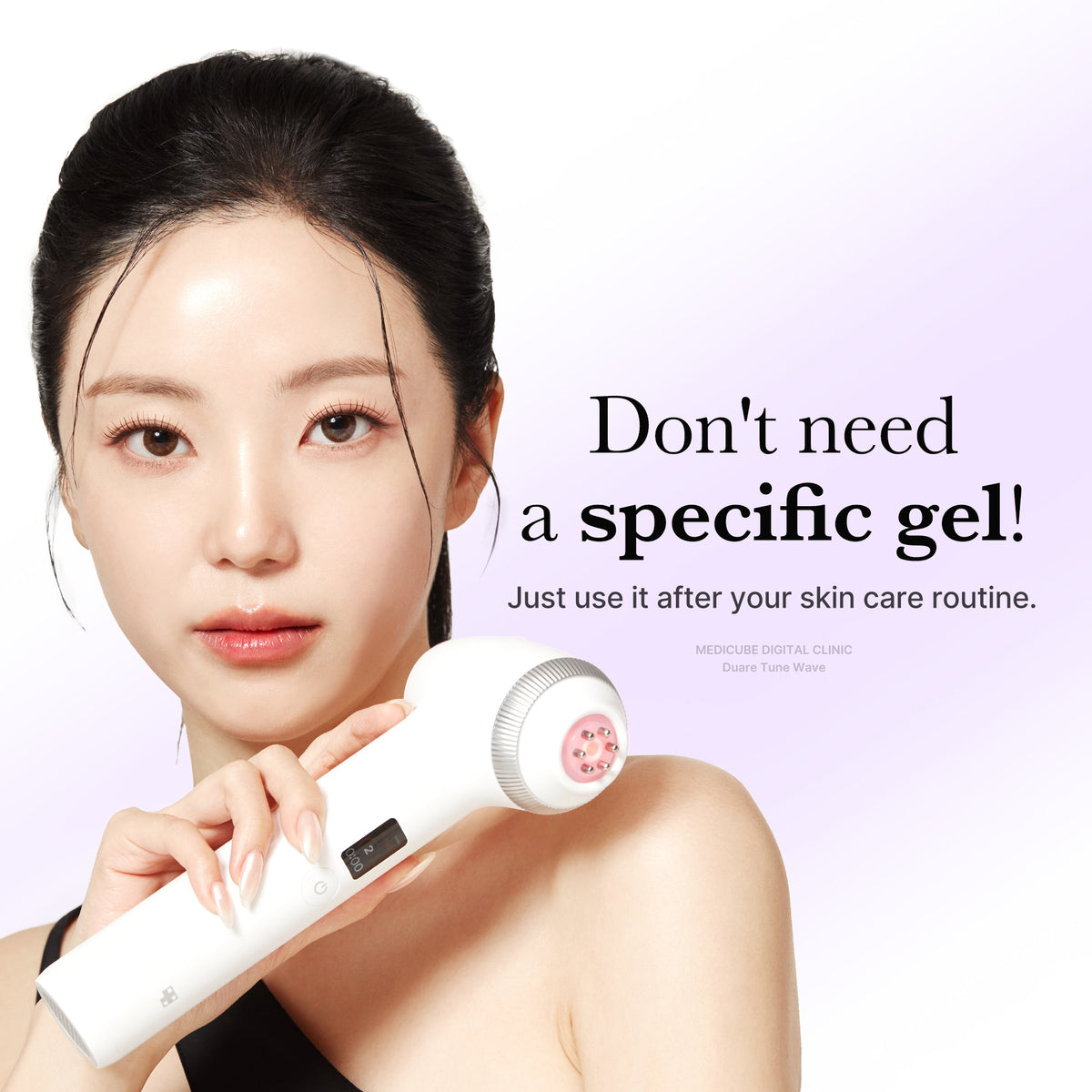 tati-s-exclusive-all-about-glow-set-v1 03_821ab707-8f6b-4ab1-a9a2-36408834dec5.jpg