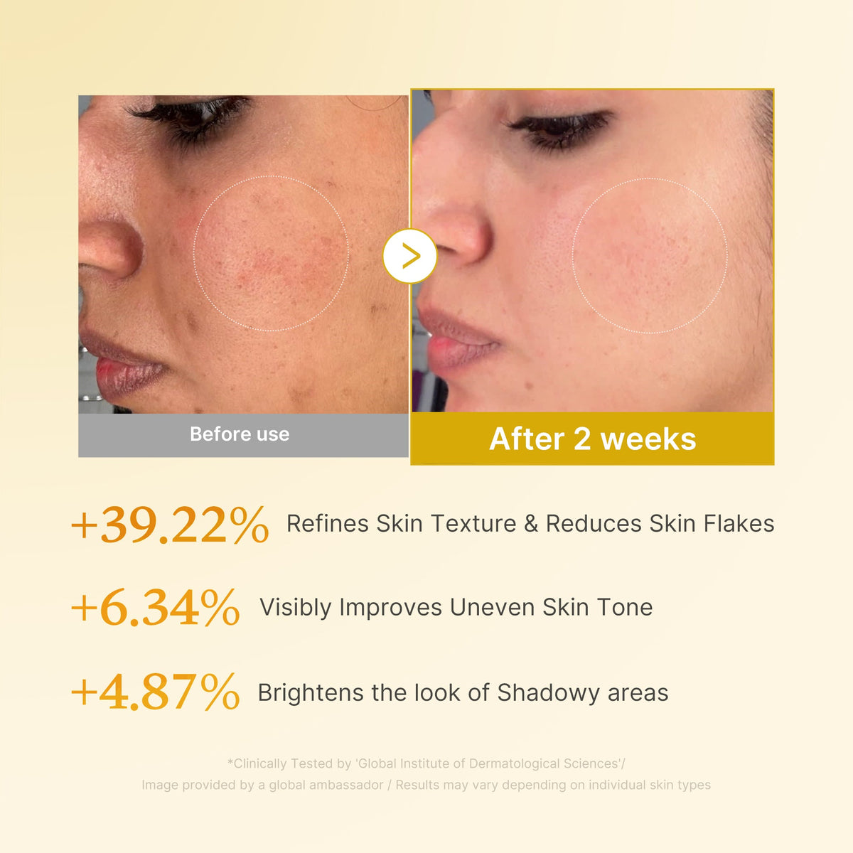 kojic-acid-turmeric-toner-w2 03_b7578d52-4c93-4407-9c6c-7cb230c85b06.jpg