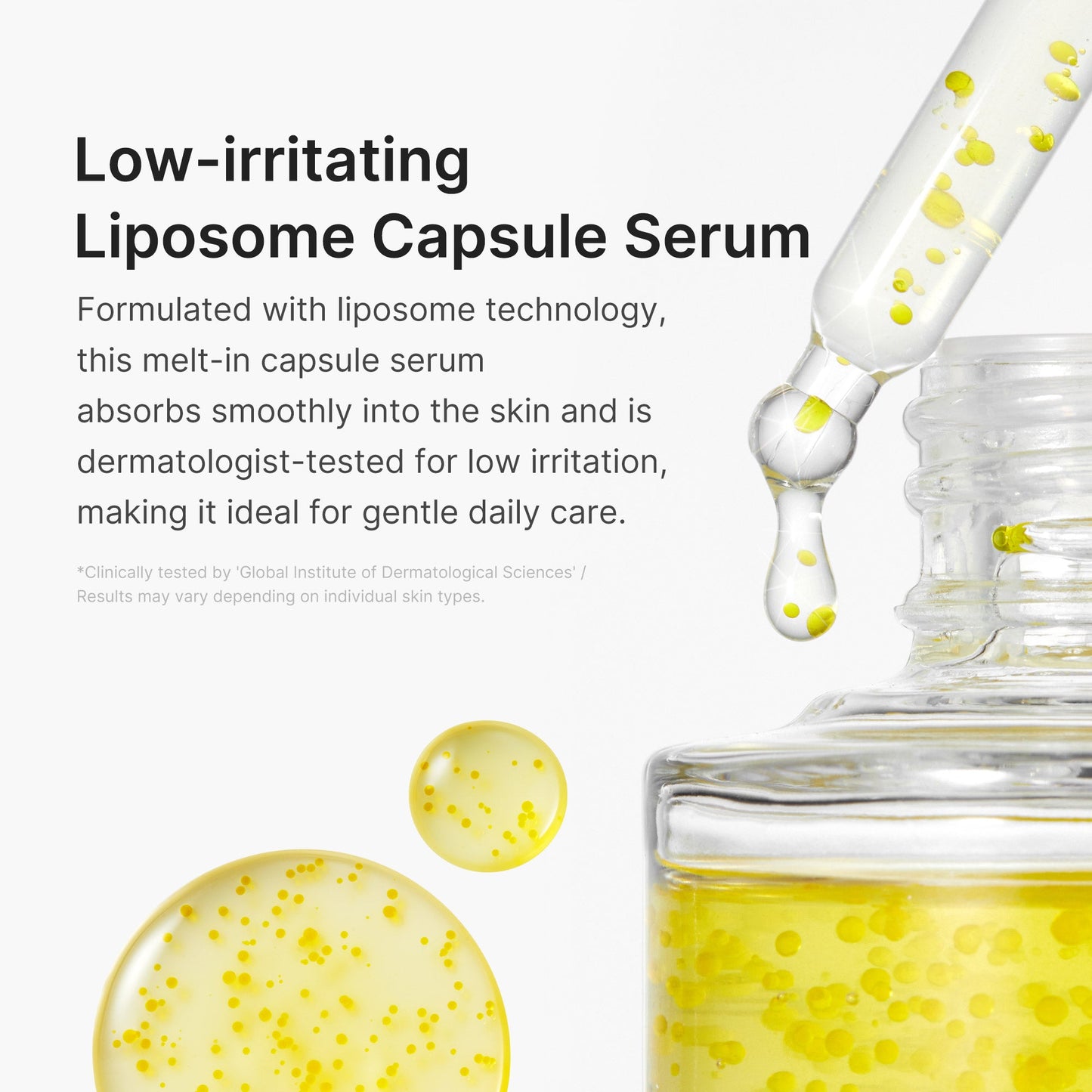 deep-vitamin-c-capsule-serum-q0 03_b900aa4d-4d70-445f-8cc8-1a1578237f60.jpg