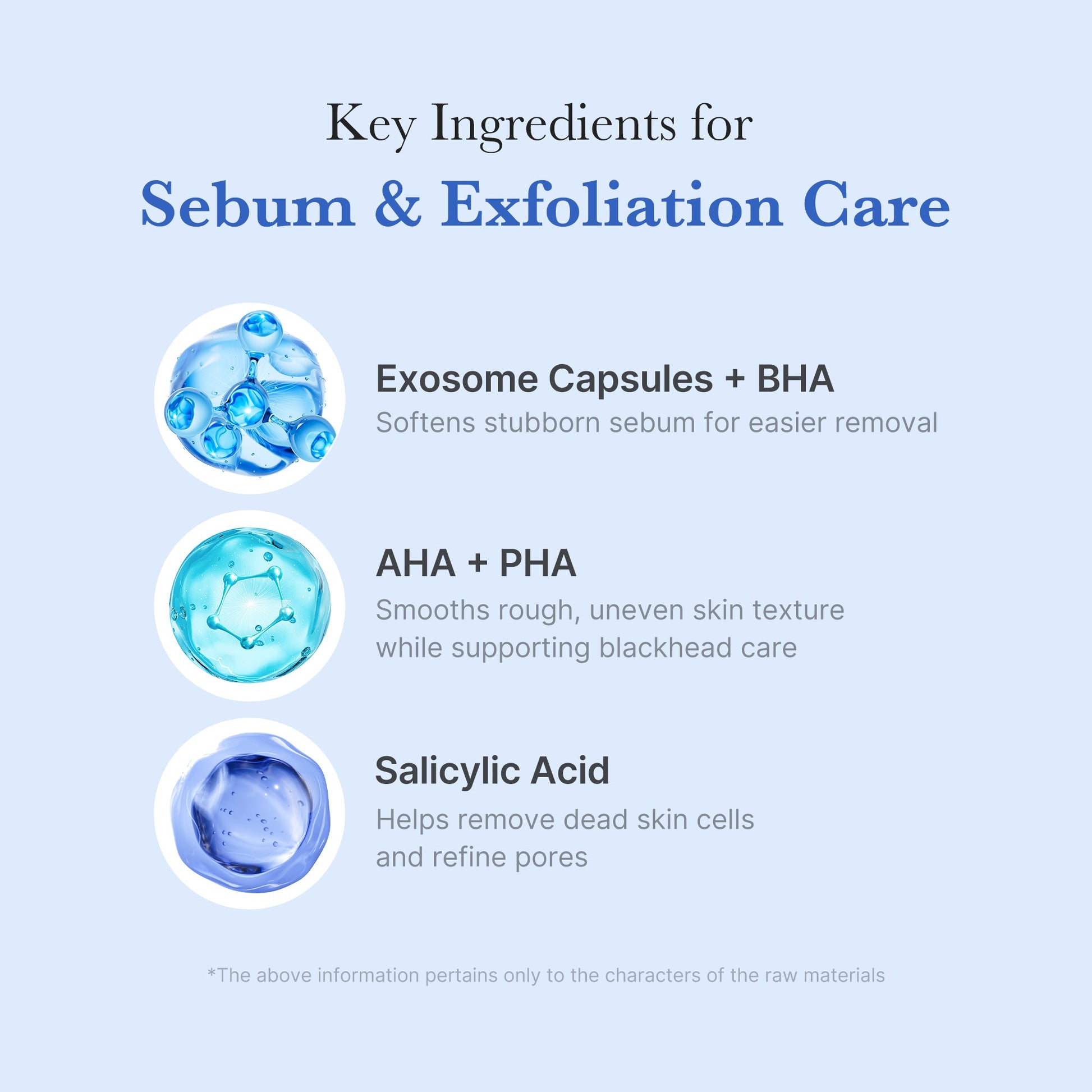 zero-pore-capsule-cleansing-foam-s7 03_be276de8-f1c9-4cc4-b9b3-e6d01afcc12e.jpg