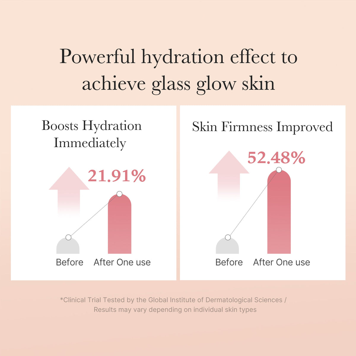 triple-collagen-toner-f8 03_beafeaa1-2c94-470d-9304-a6091cabd05f.jpg