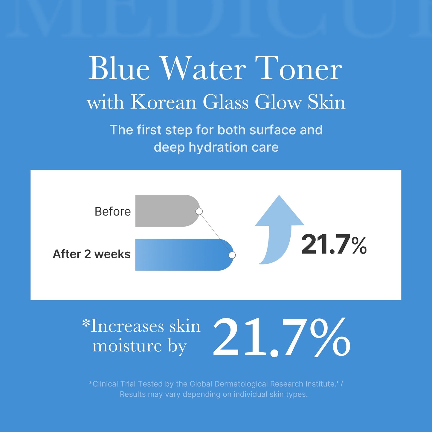 zero-pore-toner-b2 03_c3de6615-4cae-4e28-a4eb-f0e1c6db3702.jpg