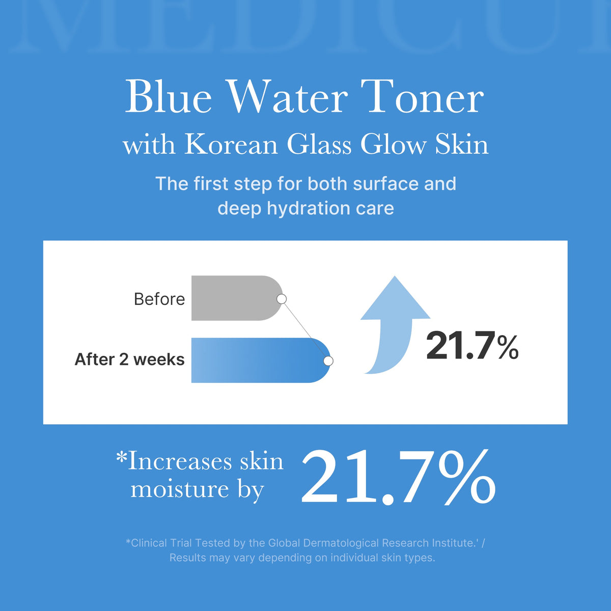 zero-pore-toner-b2 03_c3de6615-4cae-4e28-a4eb-f0e1c6db3702.jpg