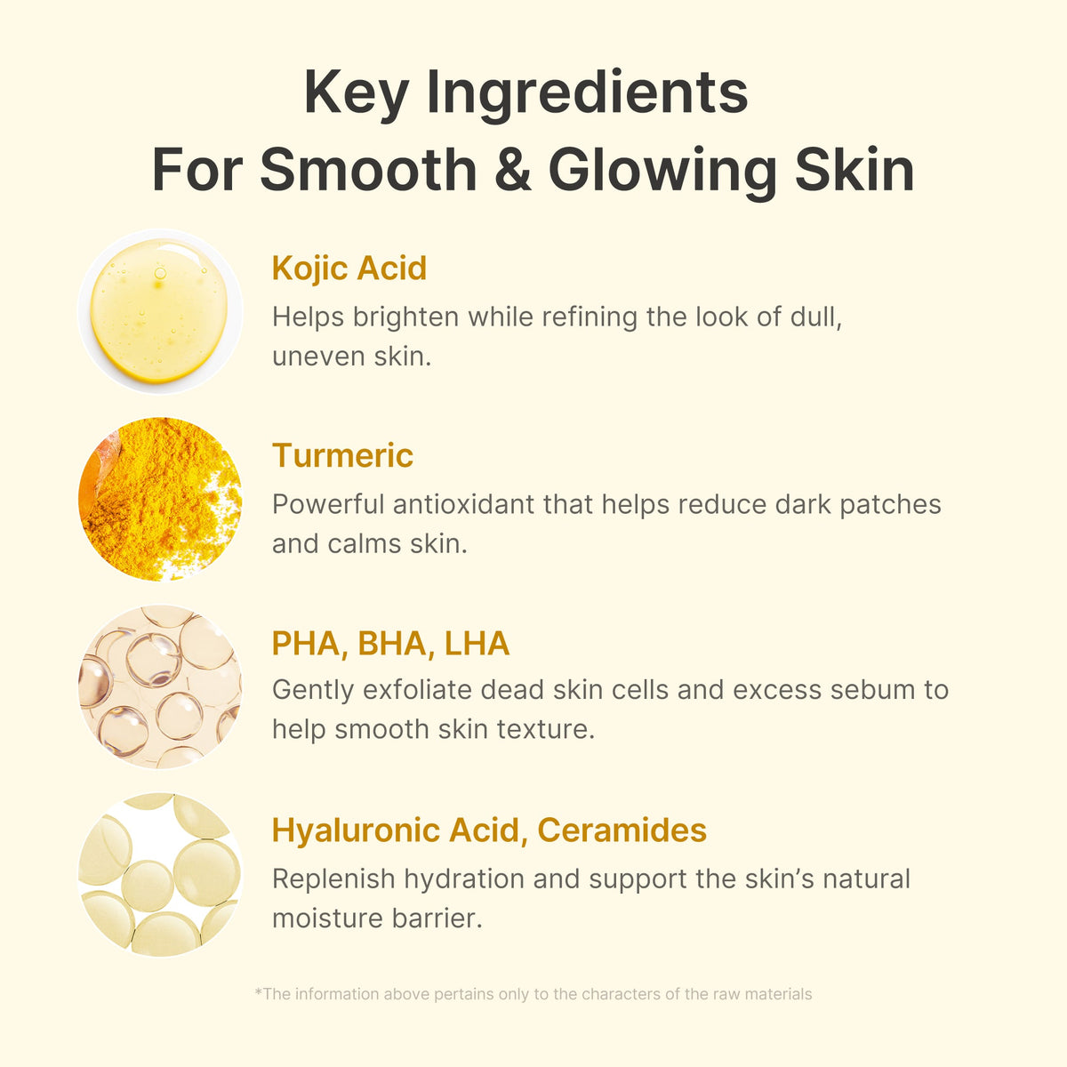 kojic-acid-turmeric-body-peel-shot-l9 03_c6c06820-b766-4fa8-943e-325ccca992fb.jpg