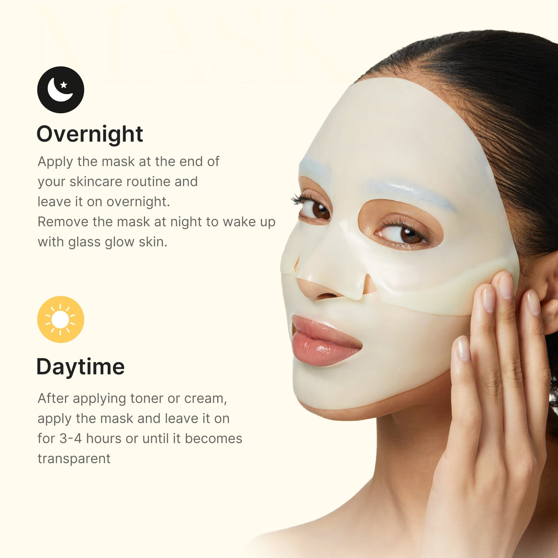 kojic-acid-turmeric-gold-jelly-gel-mask-i7 03_c8b9a5f7-7e75-4acf-b1bc-72f1ede47bac.jpg