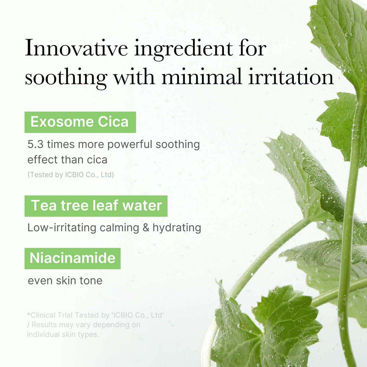 exosome-cica-calming-toner-pads-v3 03_d73c7e58-fe02-42b9-8dfe-6db8bcfc4a9d.jpg