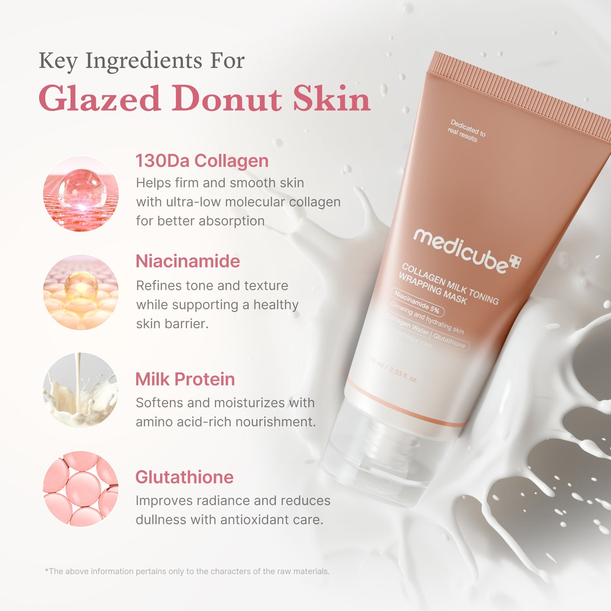 collagen-milky-glow-daytime-wrapping-mask-x5 03_da06f5e3-6a1c-438c-a14d-95cc5751e603.jpg