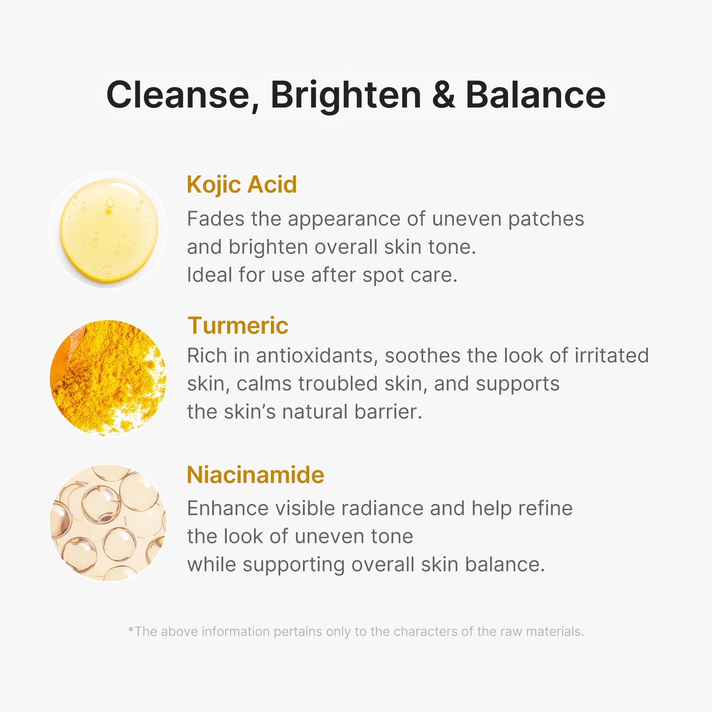 kojic-acid-turmeric-vita-capsule-foam-cleanser-h7 03_e0a548e7-eb2e-48e5-bfa4-a9800d2f8389.jpg
