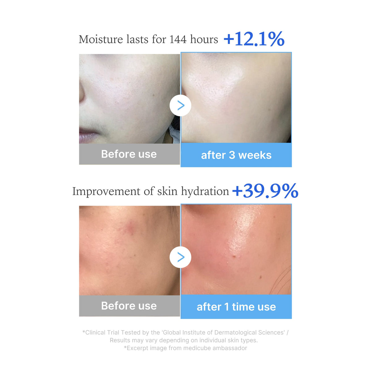 hyaluronic-multi-peptide-pdrn-serum-w6 03_ec681914-6c31-4d68-bb03-b1773e8f8015.jpg
