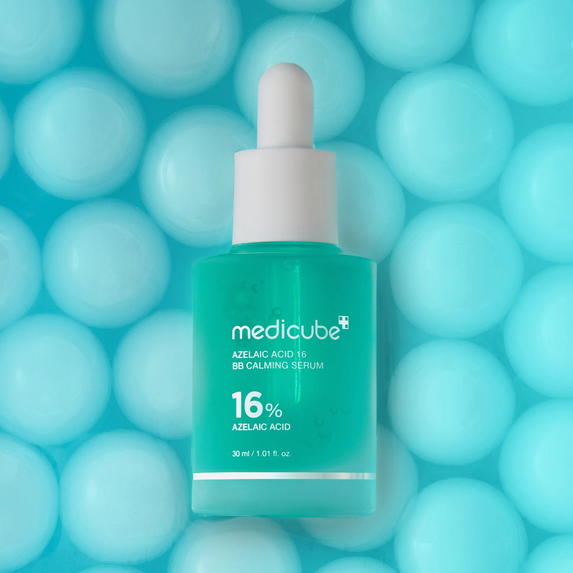 azelaic-acid-16-calming-serum-c9 03_f425b681-c802-454b-b42f-0e2732ad7f74.jpg
