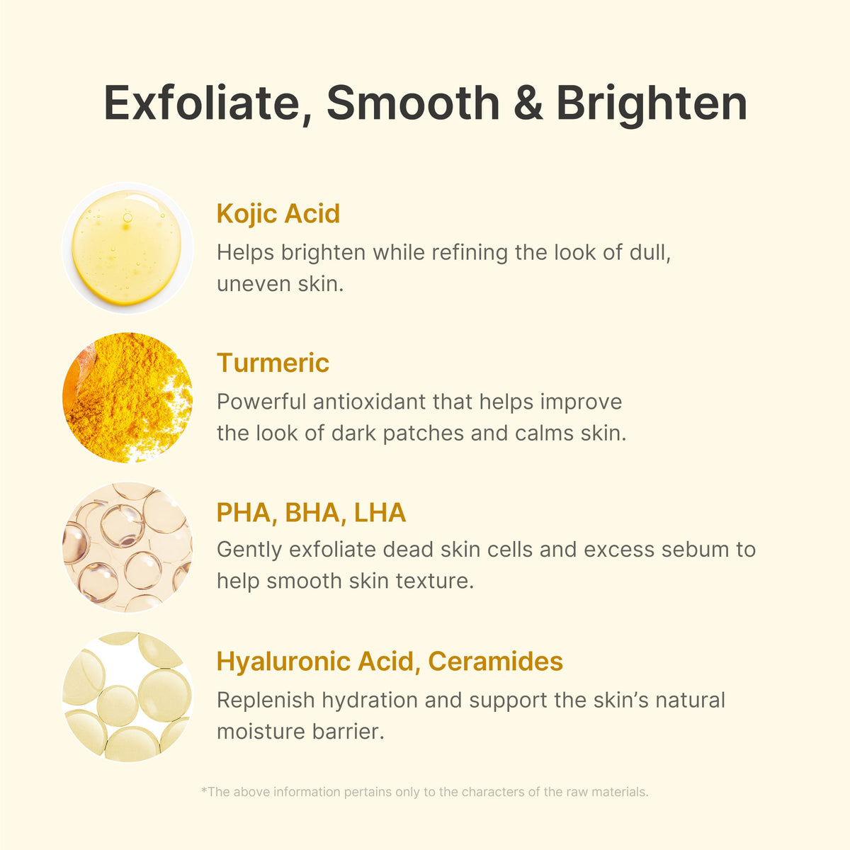kojic-acid-turmeric-peel-shot-d6 03_f4ec112f-1f0e-4425-9241-0f4c9191bc08.jpg