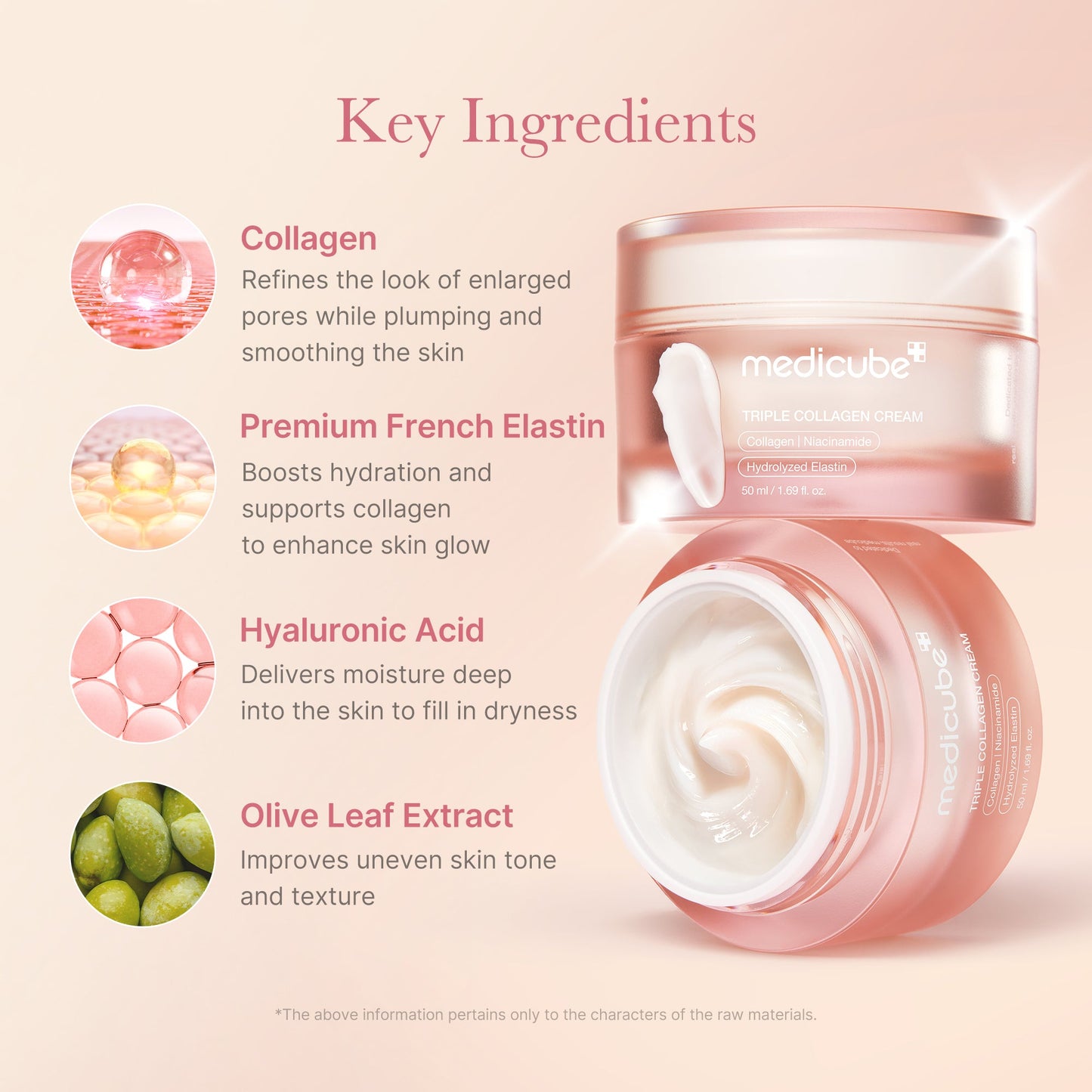 triple-collagen-cream-n8 03_f7bce1d9-2ab2-4626-9927-1c2d04473a0b.jpg