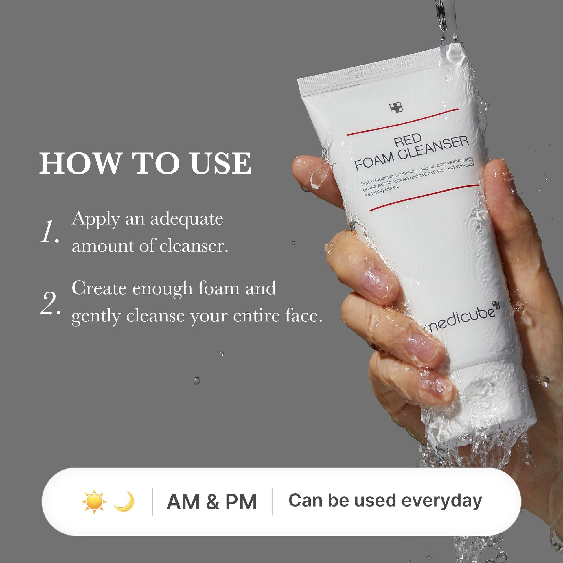 red-foam-cleanser-q0 04_060fb6a6-60c2-4515-bd03-841216158ad0.jpg