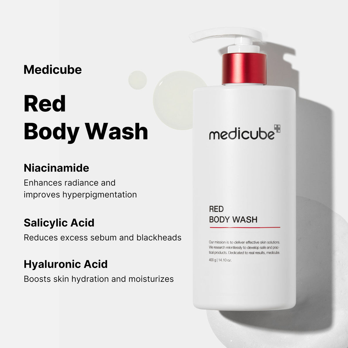 red-body-wash-g4 04_0a59d6de-5624-493d-85de-a375ef389ac0.jpg