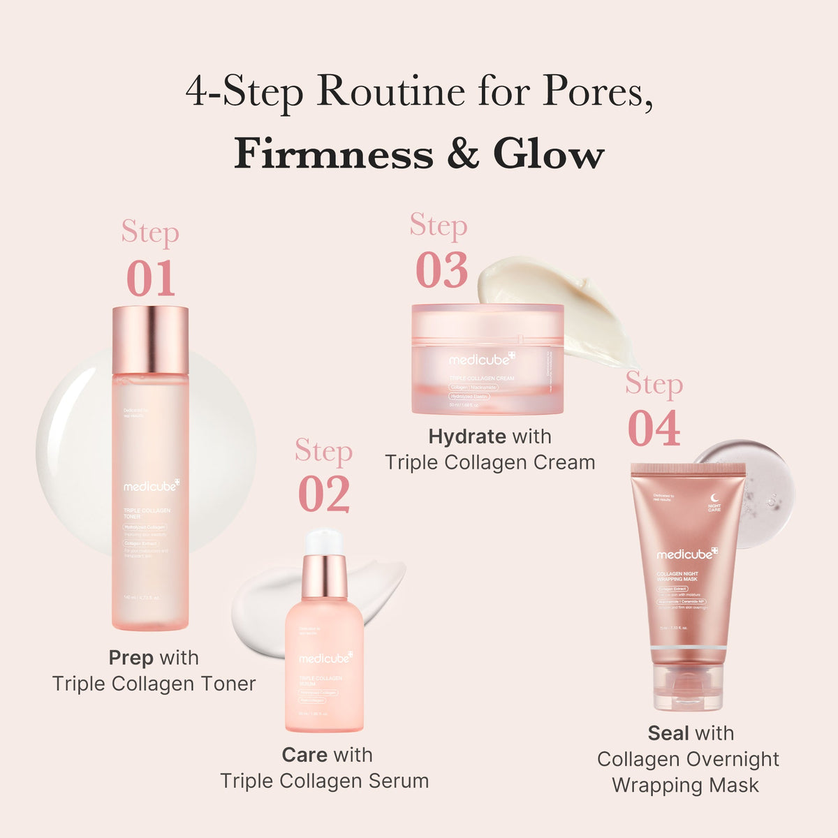 triple-collagen-toner-f8 04_1e87ed60-0c83-4a29-994a-a5944e1d5678.jpg
