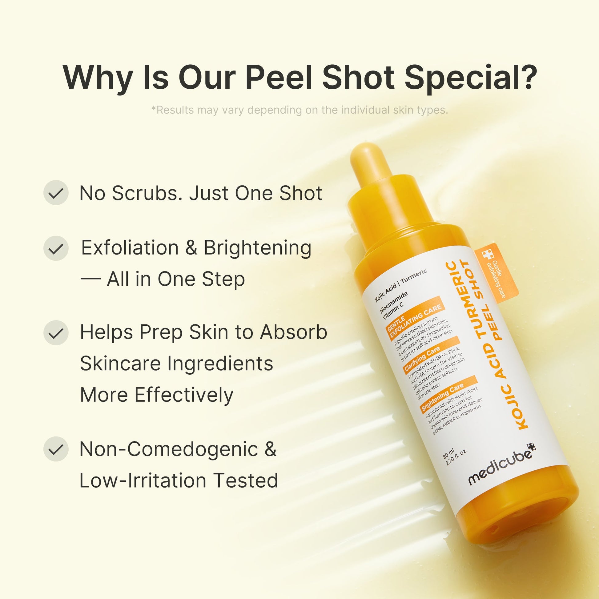 kojic-acid-turmeric-peel-shot-d6 04_26a1eec2-a09d-4b1e-ae0e-ba060bfa5149.jpg