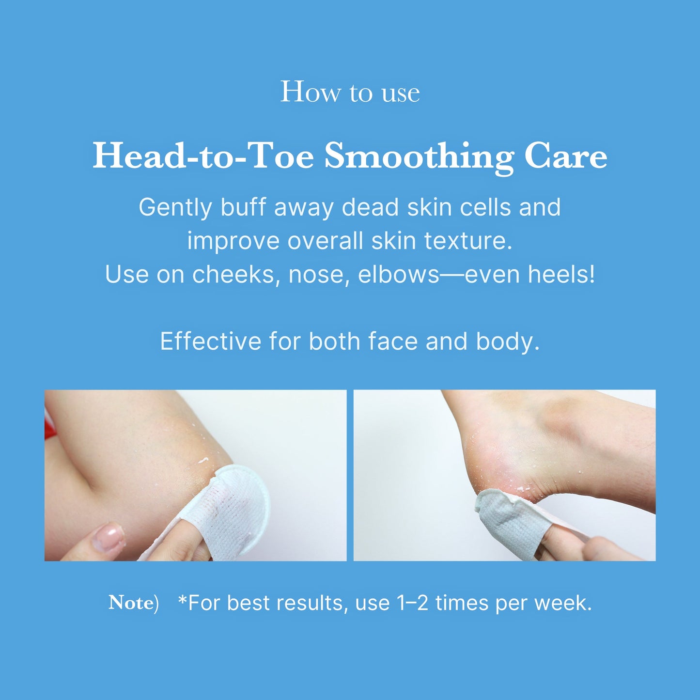 zero-pore-peeling-pads-8ea-i5 04_355d693e-e1f5-40a2-b198-8ebef7a889e7.jpg