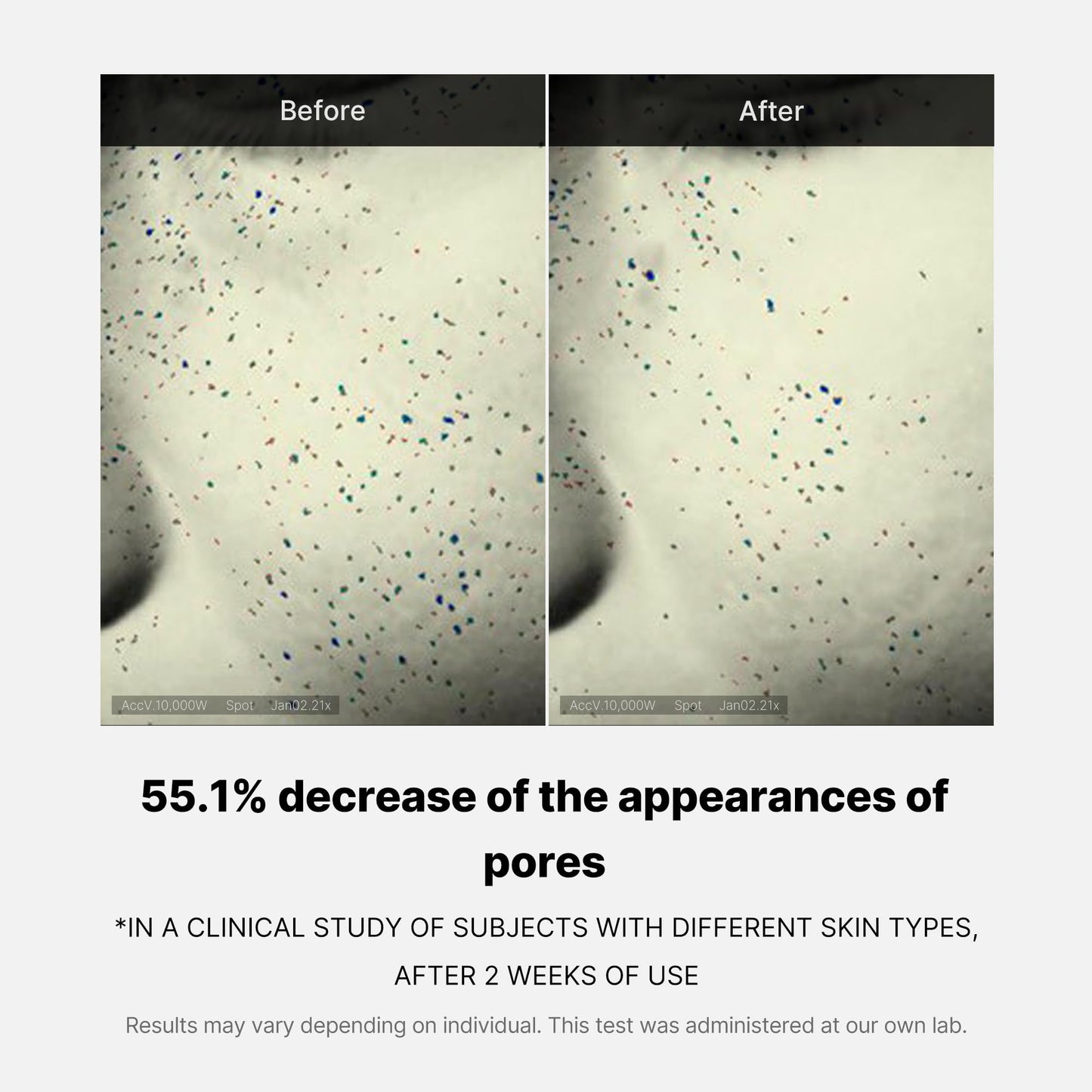 zero-pore-one-day-cream-l2 04_3616addc-f184-4deb-a5d7-e3a782e4713d.jpg
