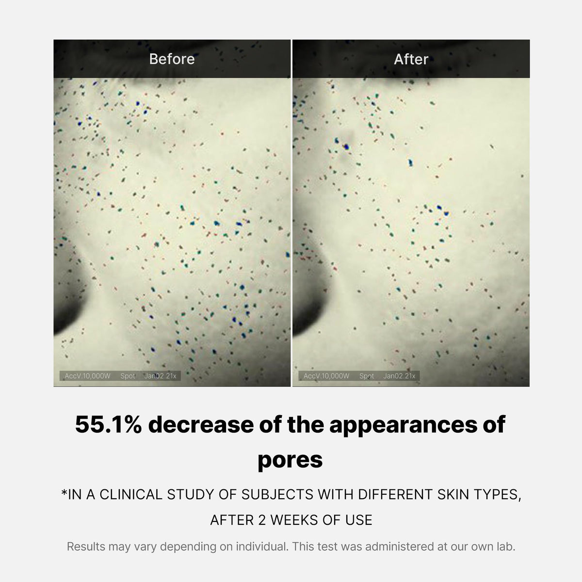 zero-pore-one-day-cream-l2 04_3616addc-f184-4deb-a5d7-e3a782e4713d.jpg