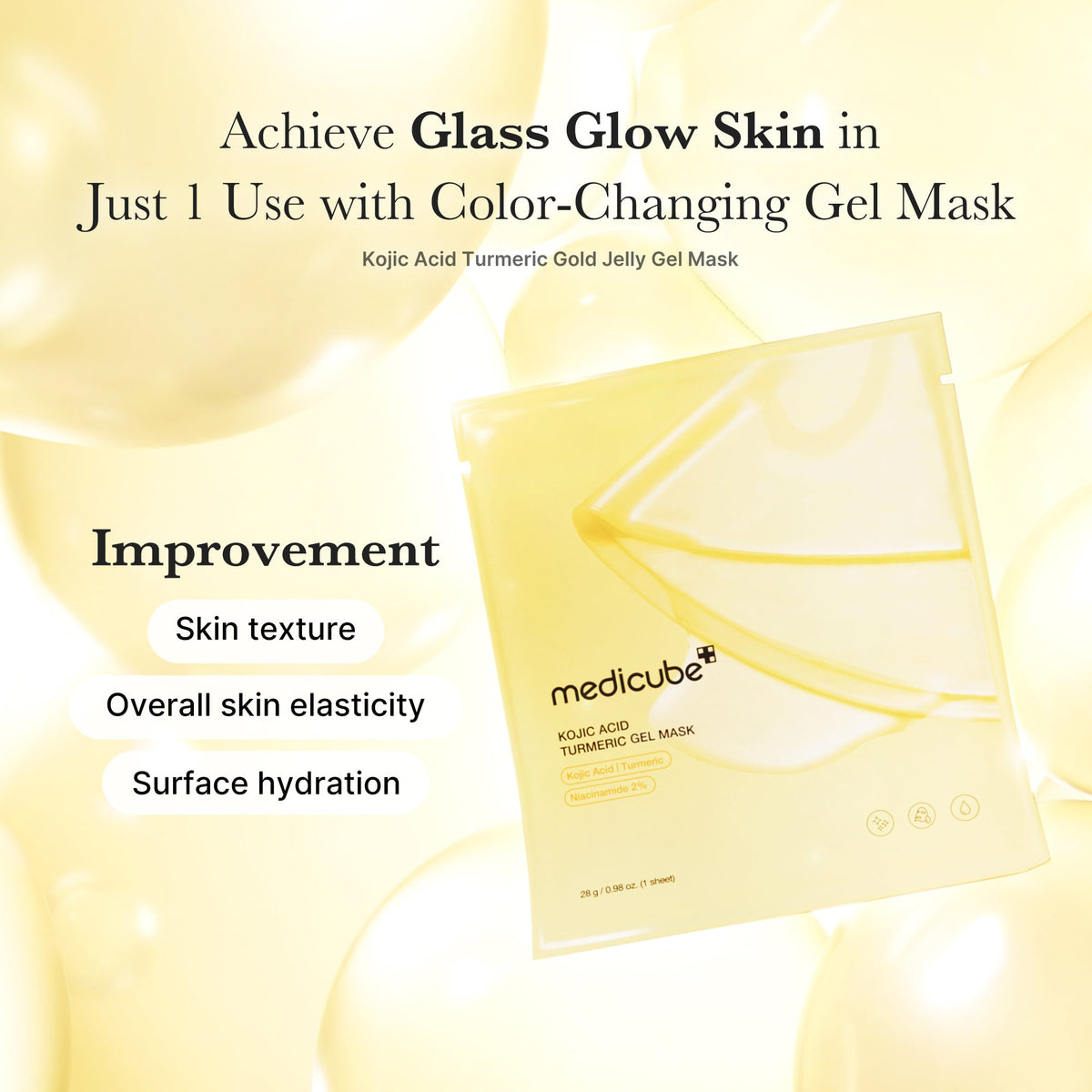 kojic-acid-turmeric-gold-jelly-gel-mask-i7 04_46247763-12d7-4728-9cb7-1a0845743a9f.jpg