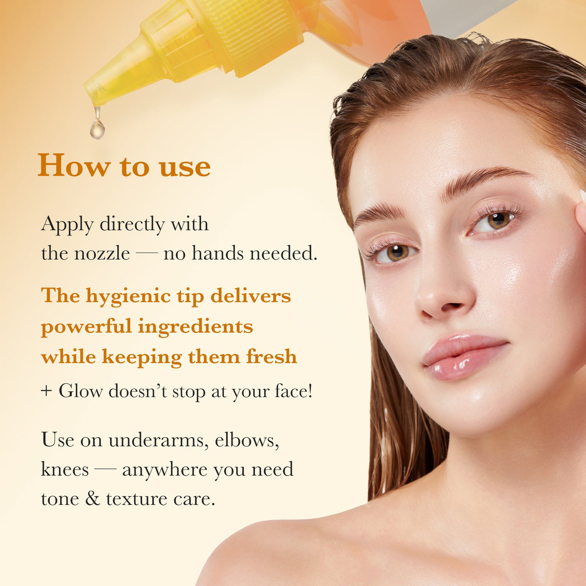 kojic-acid-turmeric-toner-w2 04_4bf670f2-2f24-44be-94c8-537a47a075c7.jpg