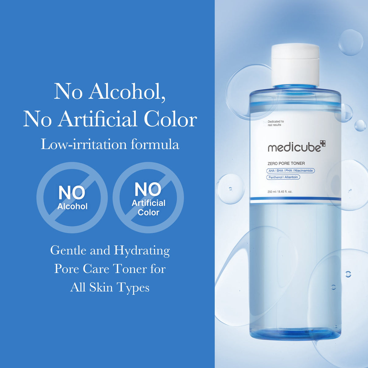 zero-pore-toner-b2 04_5f3c3d33-c90d-496f-a217-cfd5b80c9e17.jpg
