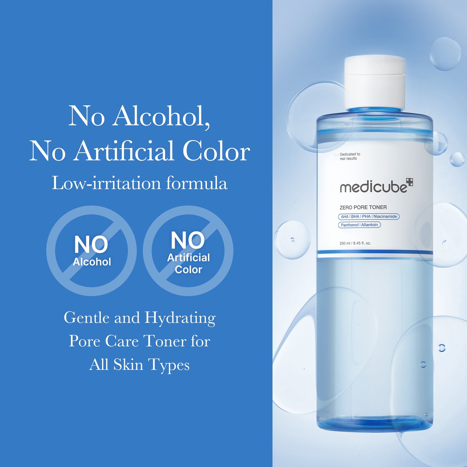 zero-pore-toner-b2 04_5f3c3d33-c90d-496f-a217-cfd5b80c9e17.jpg