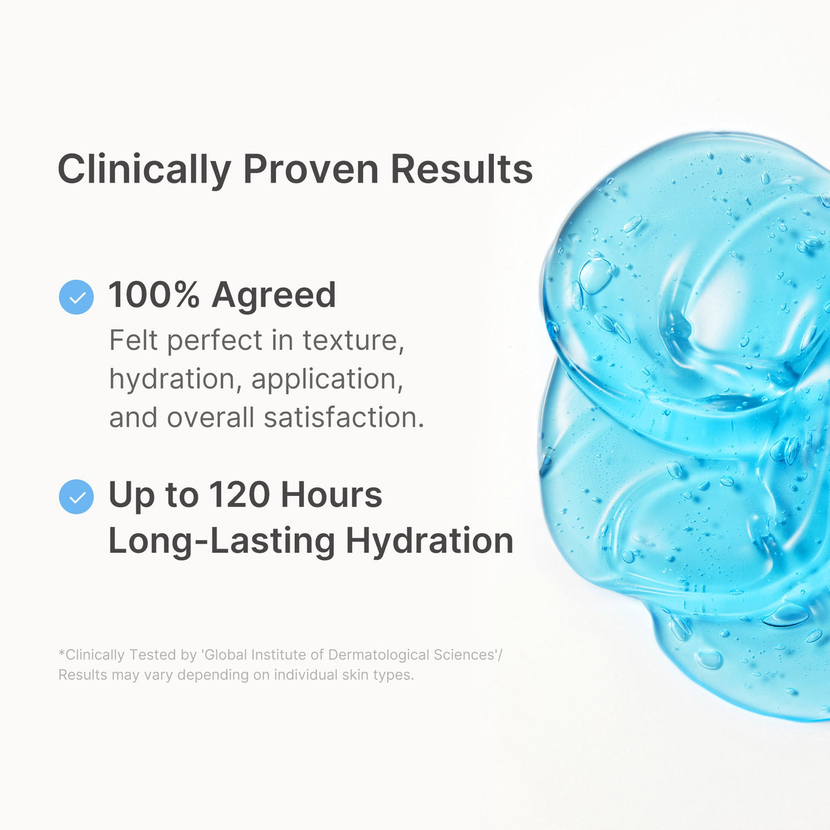 hyaluronic-ceramide-moisturizing-jelly-cream-b8 04_65826d78-7cfc-4602-b48d-eb4cabf27d28.jpg