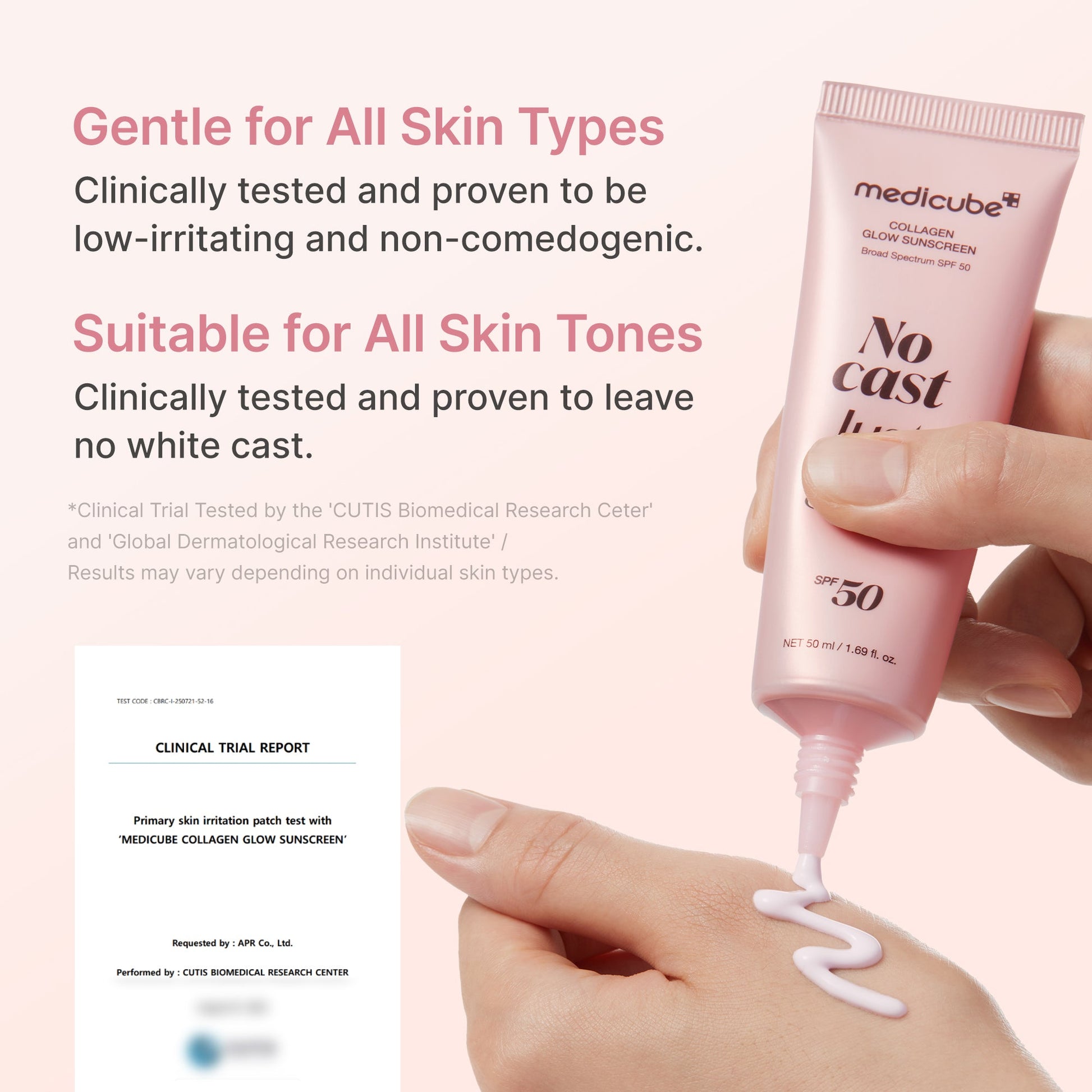 no-cast-just-glow-collagen-sunscreen-v3 04_991e5eef-9957-4113-8194-6855b4f2472f.jpg