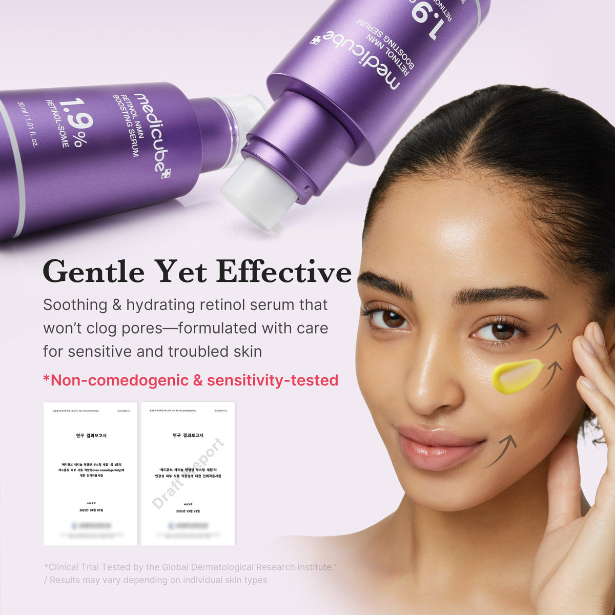 retinol-nmn-boosting-serum-z8 04_847272ea-0e70-43f5-bcb7-9e5a2372b664.jpg