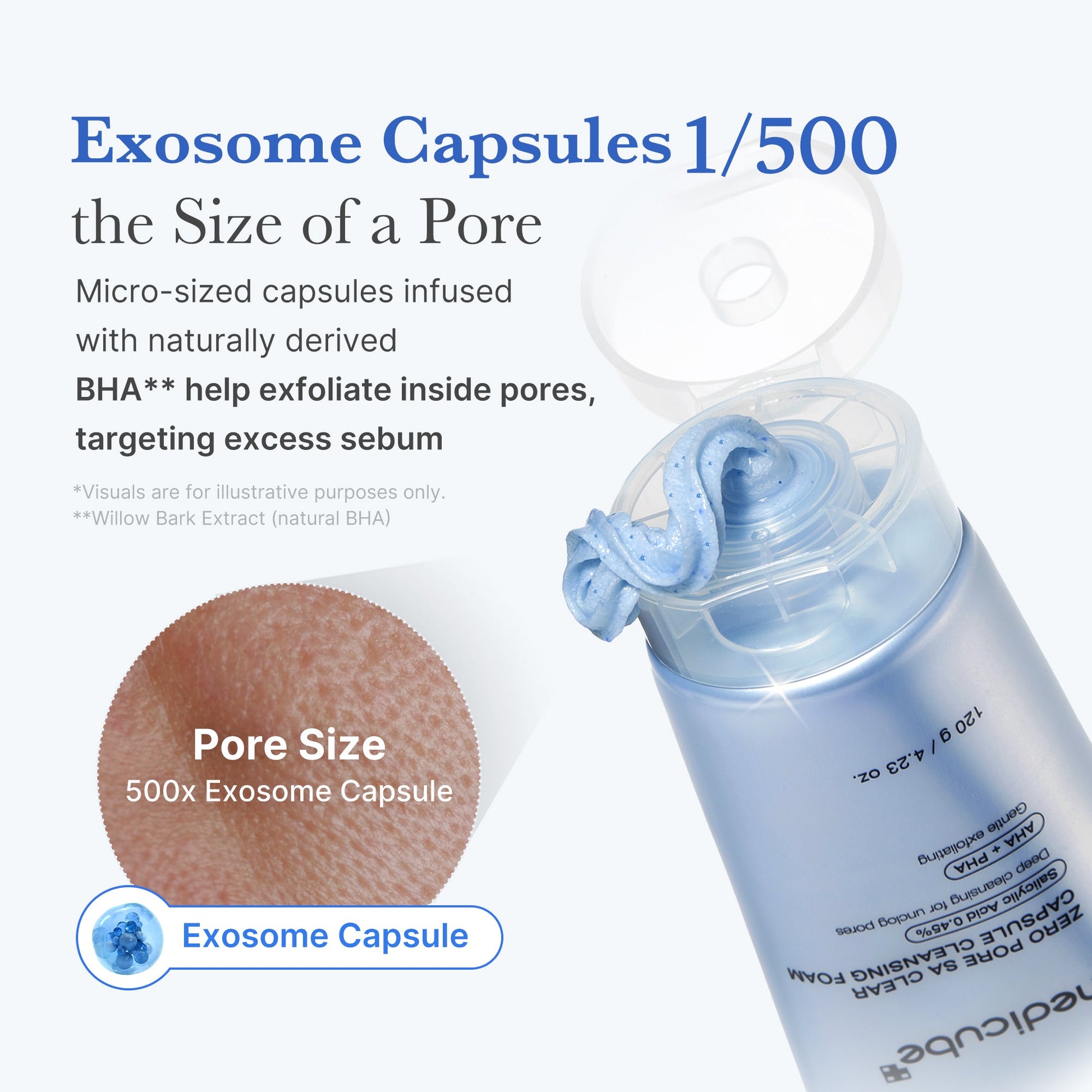 zero-pore-capsule-cleansing-foam-s7 04_9a385734-3f60-45ac-acfc-966a9f756232.jpg