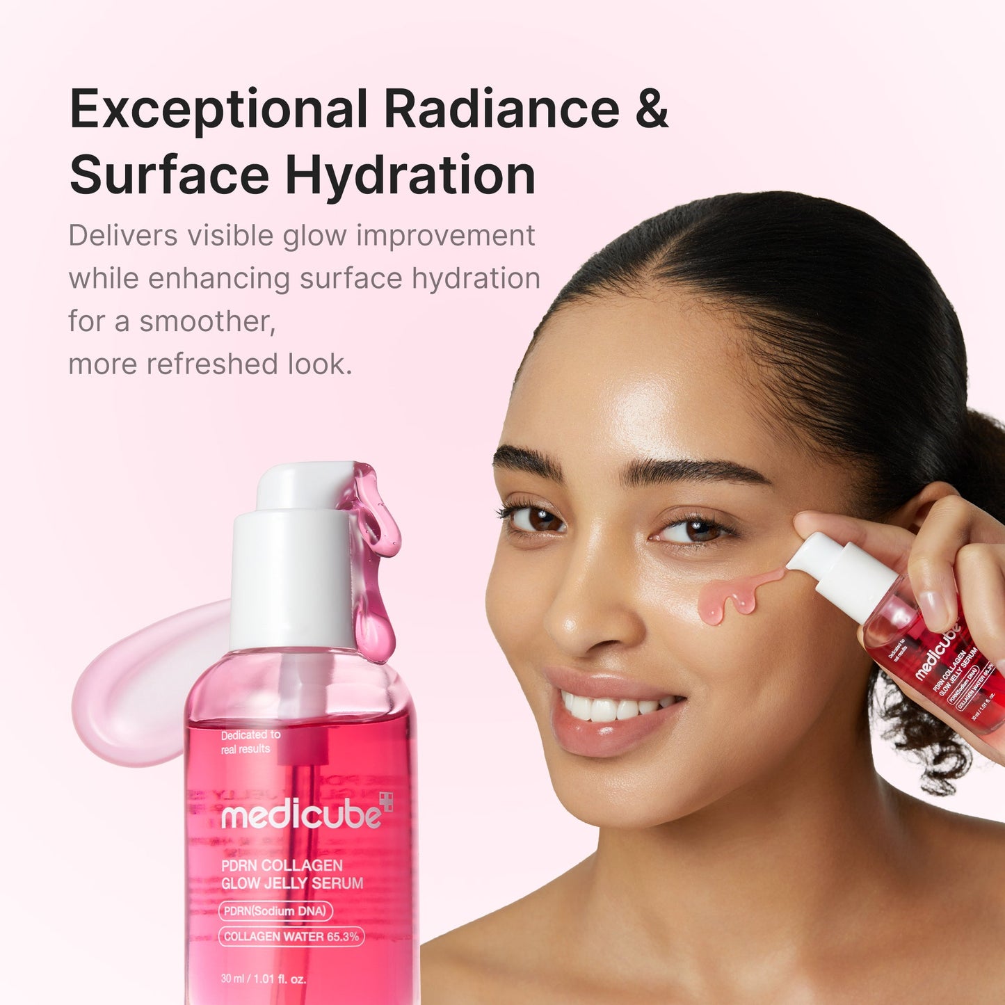 pdrn-pink-collagen-glow-jelly-serum-r1 04_9d273f1d-d864-45f7-9ba8-dc5a9f2ca872.jpg