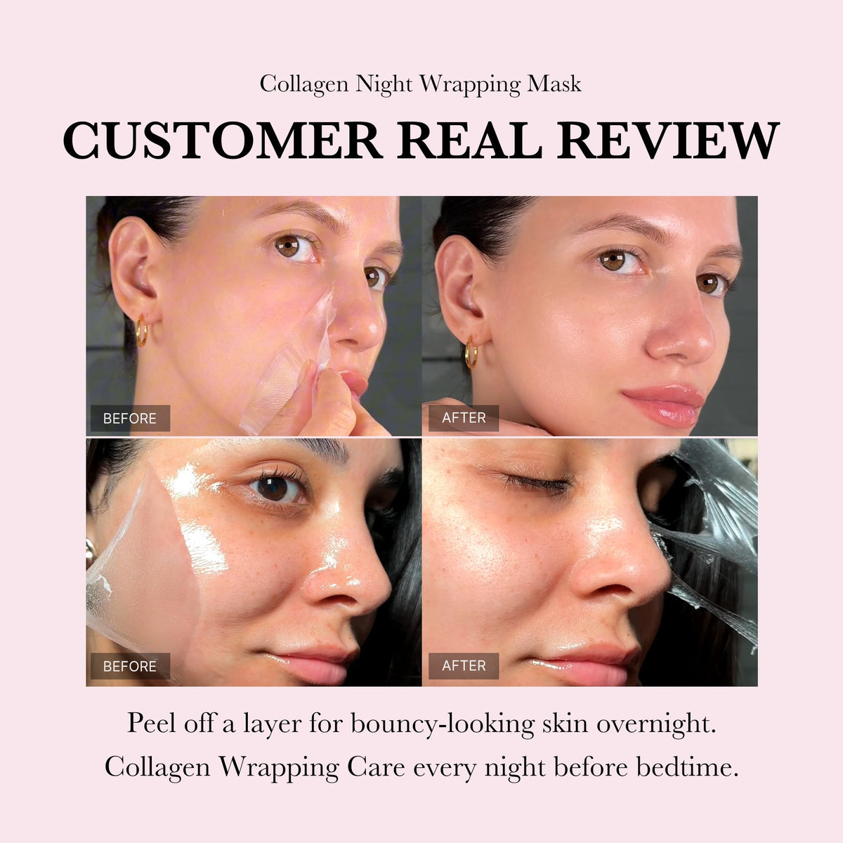 tati-s-exclusive-all-about-glow-set-v1 04_a4c00a1e-3b8f-4aae-845b-c6c64b16e6ac.jpg