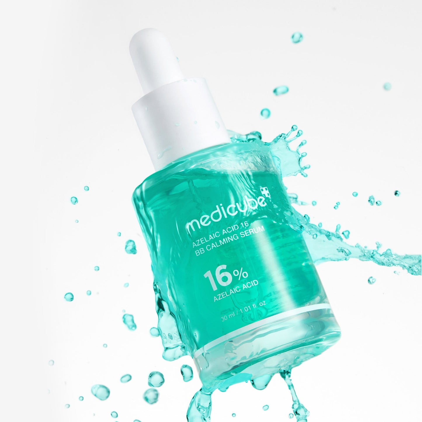 azelaic-acid-16-calming-serum-c9 04_b48f8ee3-b30a-4ade-9aec-c32d2d7d0fc8.jpg