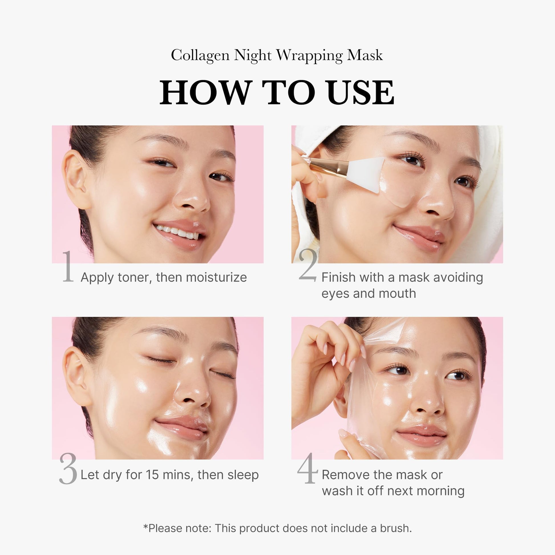 collagen-night-wrapping-mask-k1 04_f2aa19f0-a804-4ce5-be0e-e201bfe1af5a.jpg