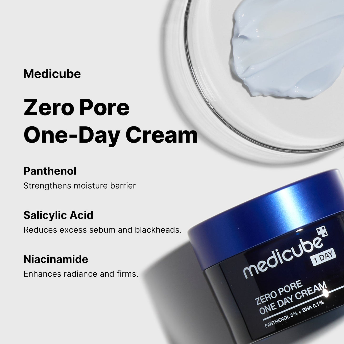 pore-care-duo-l2 04_b9f9696b-691b-444a-97b1-4b5d1cc8da5f.jpg