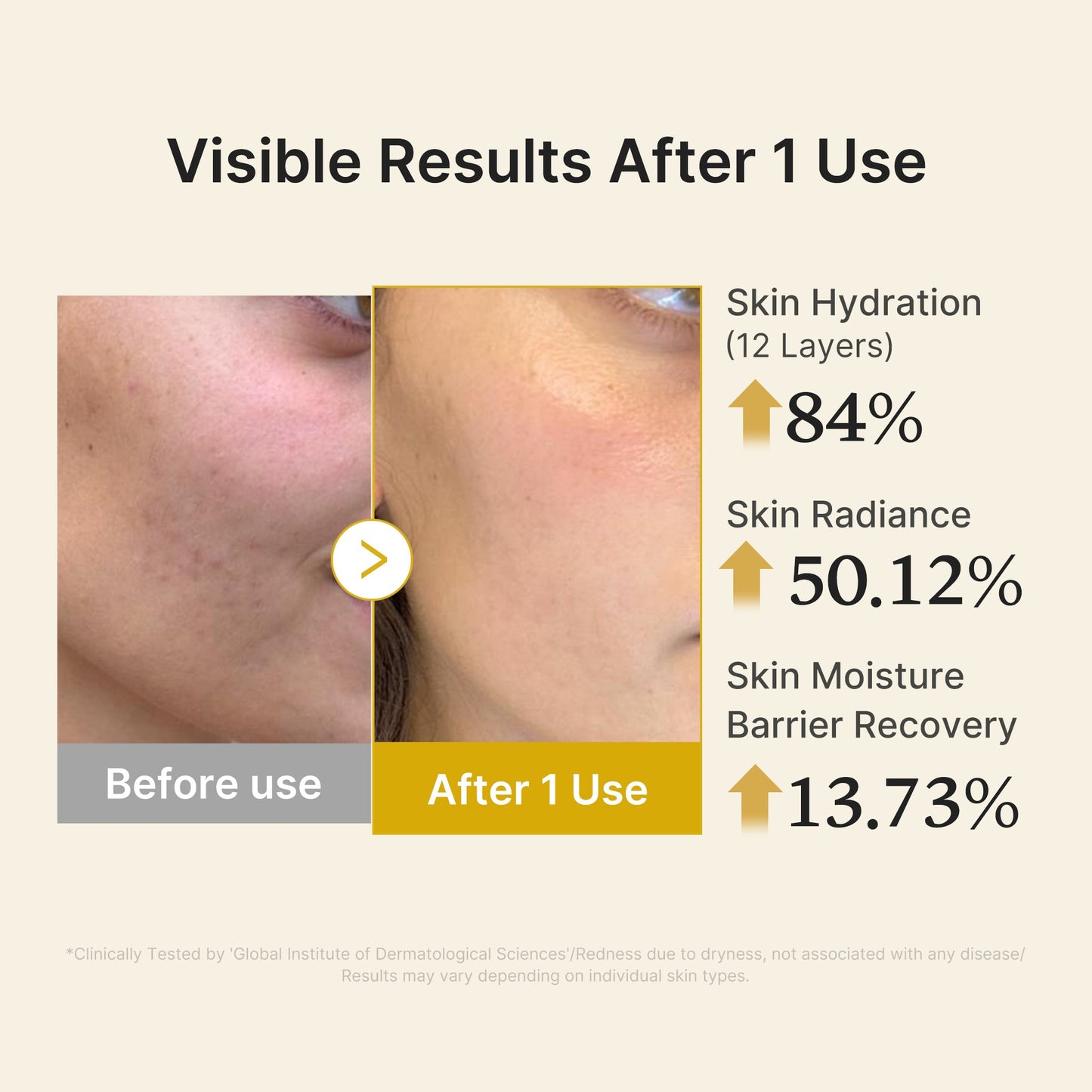 kojic-acid-turmeric-vitamin-gold-jelly-mist-serum-m4 04_d5c55ef1-e03b-494d-bc0d-a1ecc7fc2abf.jpg