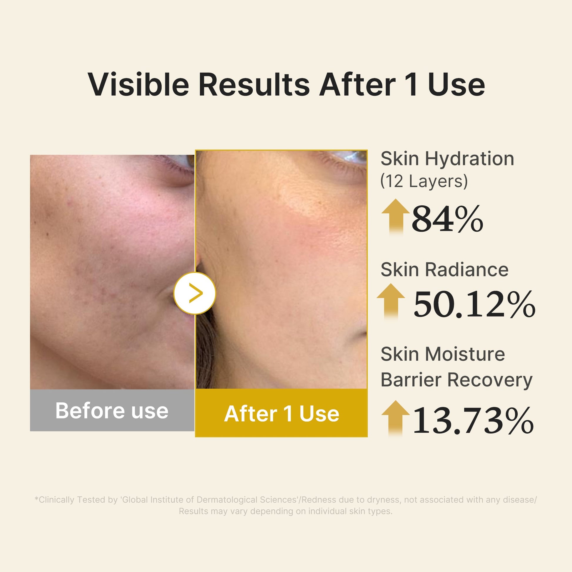 kojic-acid-turmeric-vitamin-gold-jelly-mist-serum-m4 04_d5c55ef1-e03b-494d-bc0d-a1ecc7fc2abf.jpg