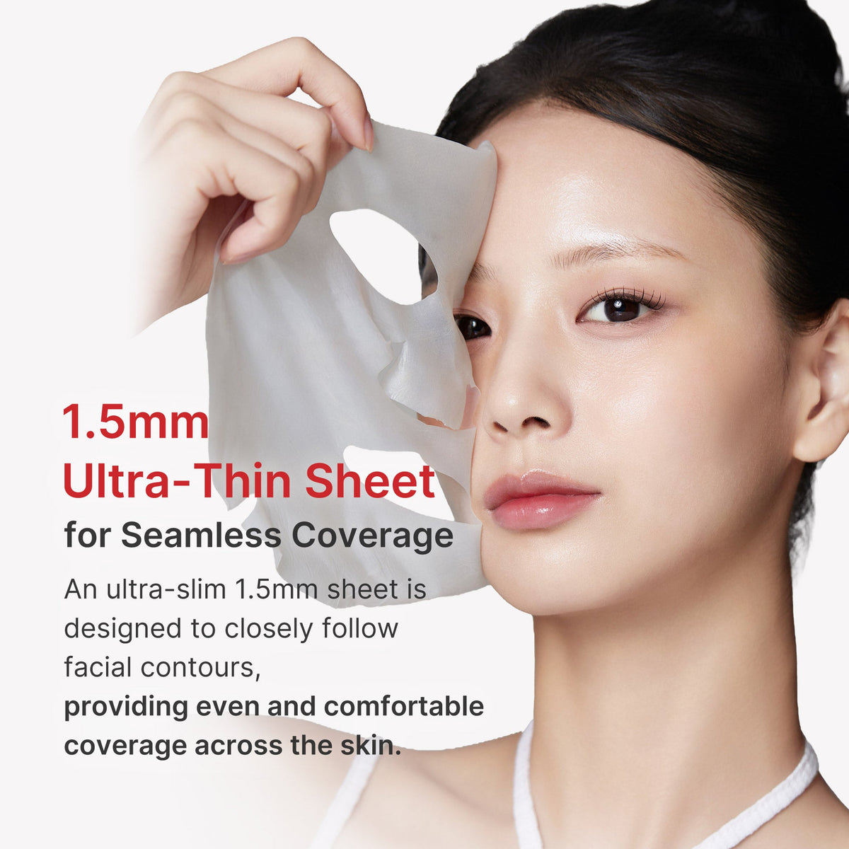 hypochlorous-acid-peel-mask-j6 04_d608fc16-9ad1-4fac-b90a-0b5631eddd10.jpg