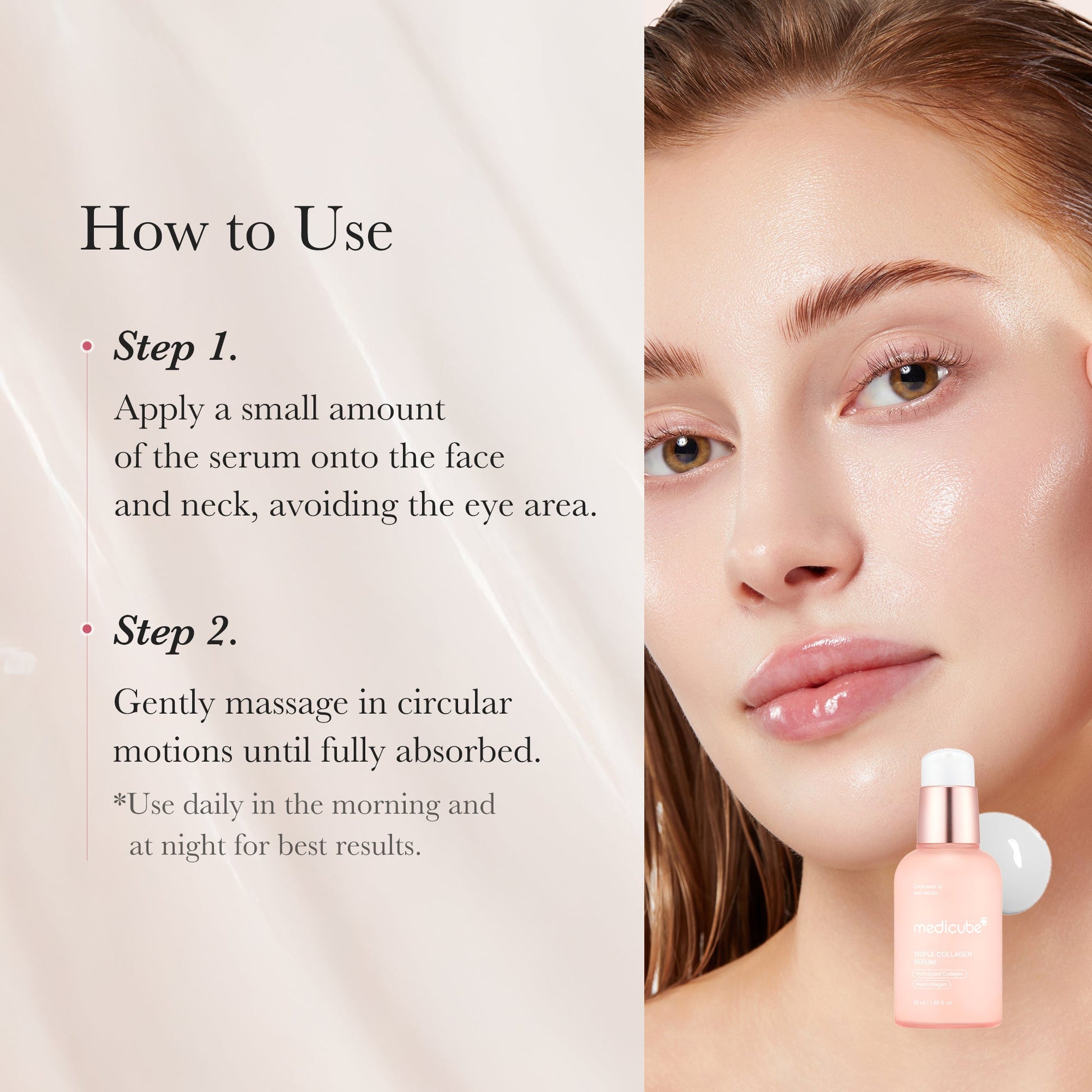 triple-collagen-serum-k1 04_d6113fd7-e24c-421d-84c7-32aef7fe8a82.jpg
