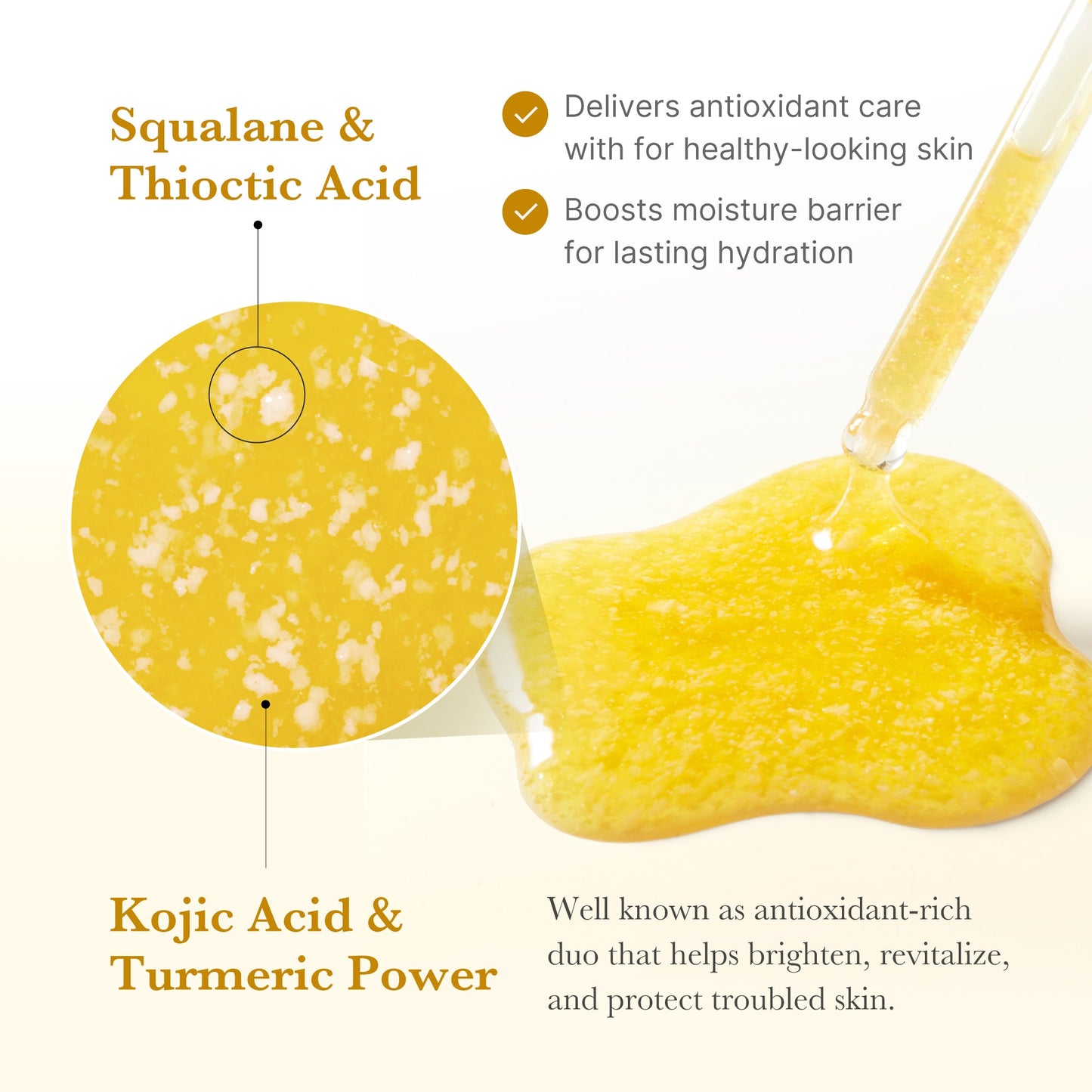 kojic-acid-turmeric-capsule-serum-x6 04_dc96b098-a352-4da8-8306-a1ea1b734a65.jpg