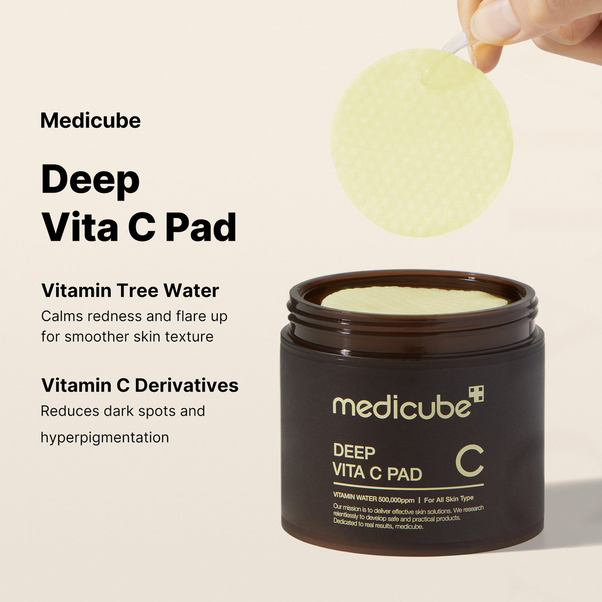 deep-vita-c-pads-special-set-s1 04_efb8f2bc-9e71-4660-9273-e60fe08a2677.jpg
