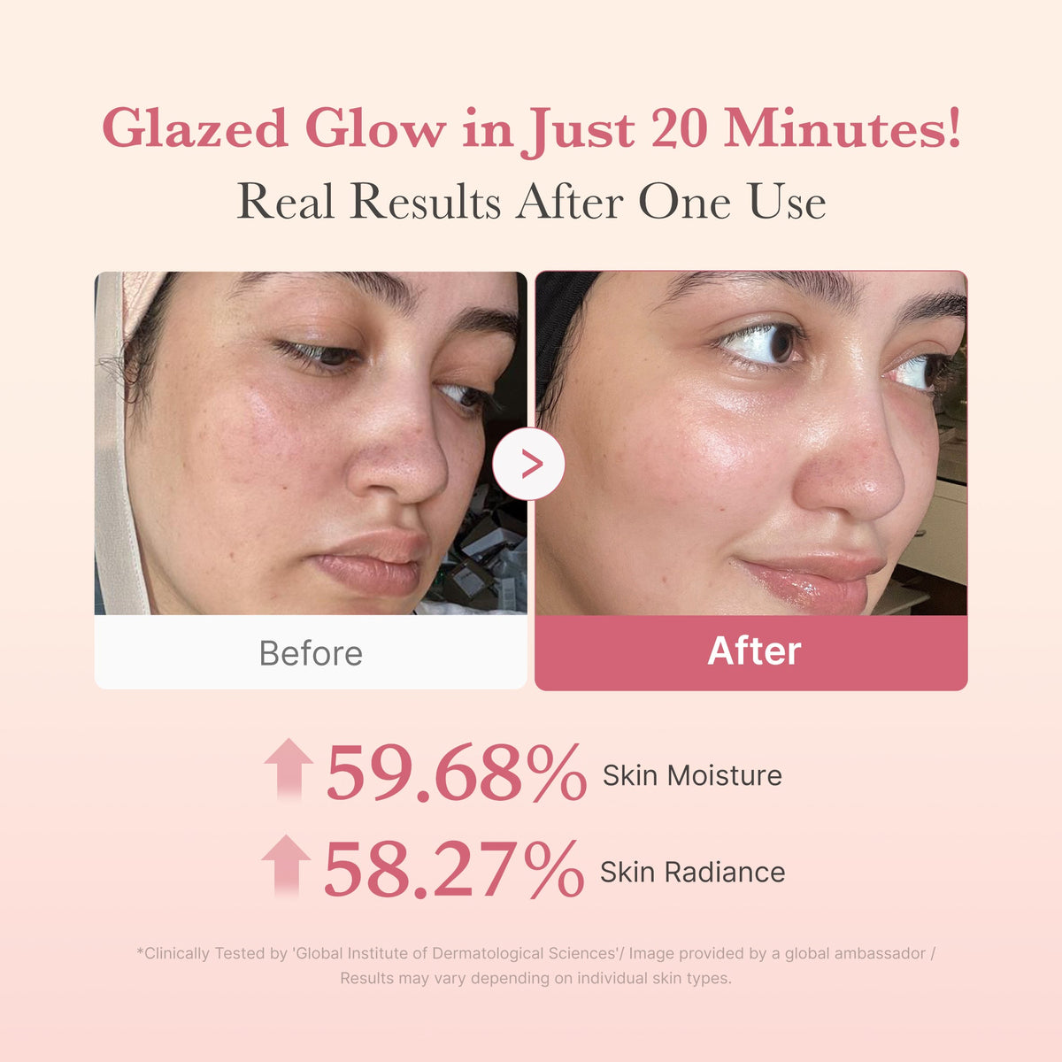 collagen-milky-glow-daytime-wrapping-mask-x5 04_fd62209f-e389-4f88-9698-0fc18018b219.jpg