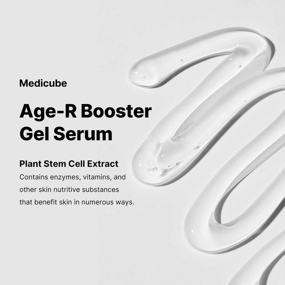 booster-gel-serum-t9 04_ff3708a1-fbca-480c-9e68-f890f11790ef.jpg