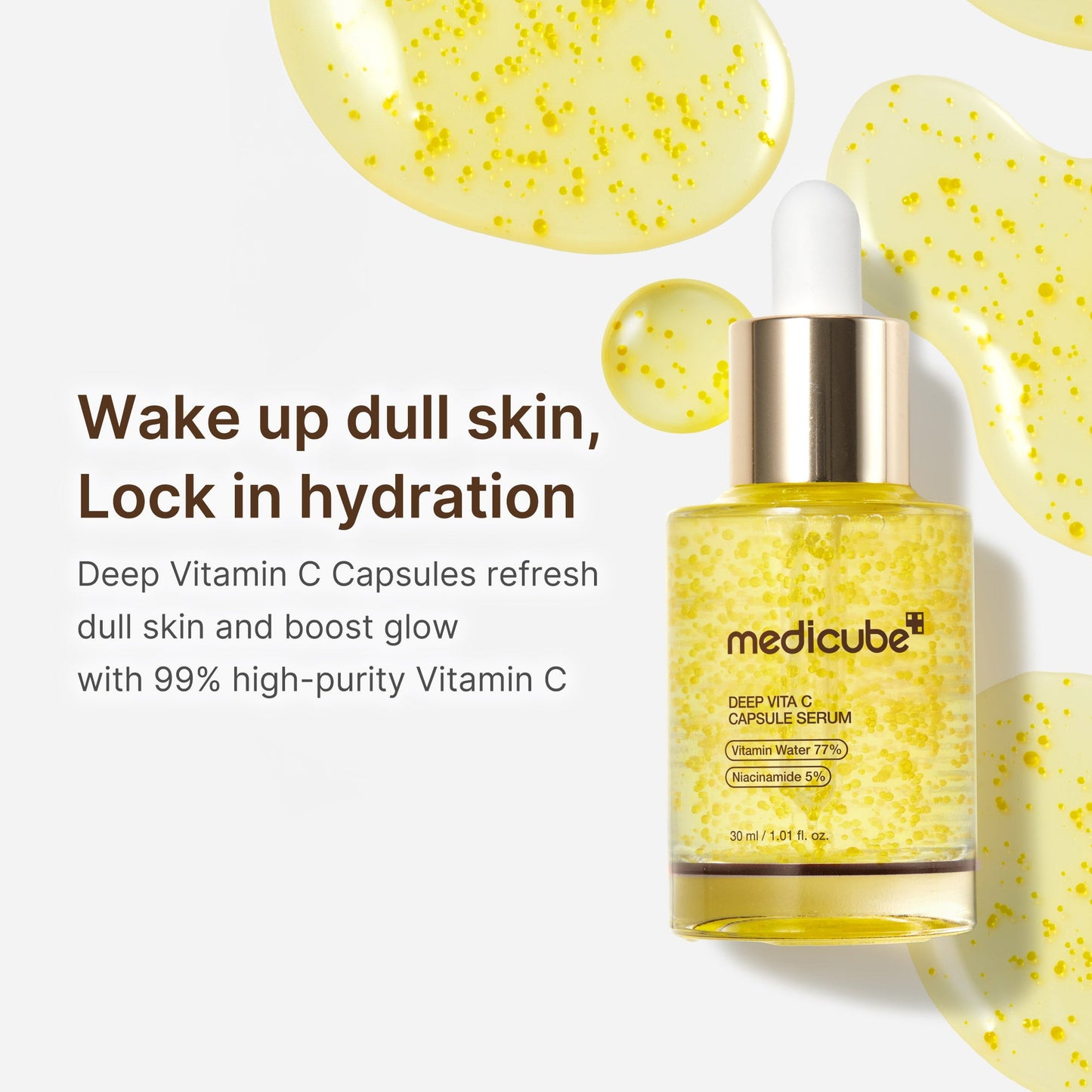 deep-vitamin-c-capsule-serum-q0 05_00d0e98e-a46e-4e30-b2b3-437f46fe8840.jpg