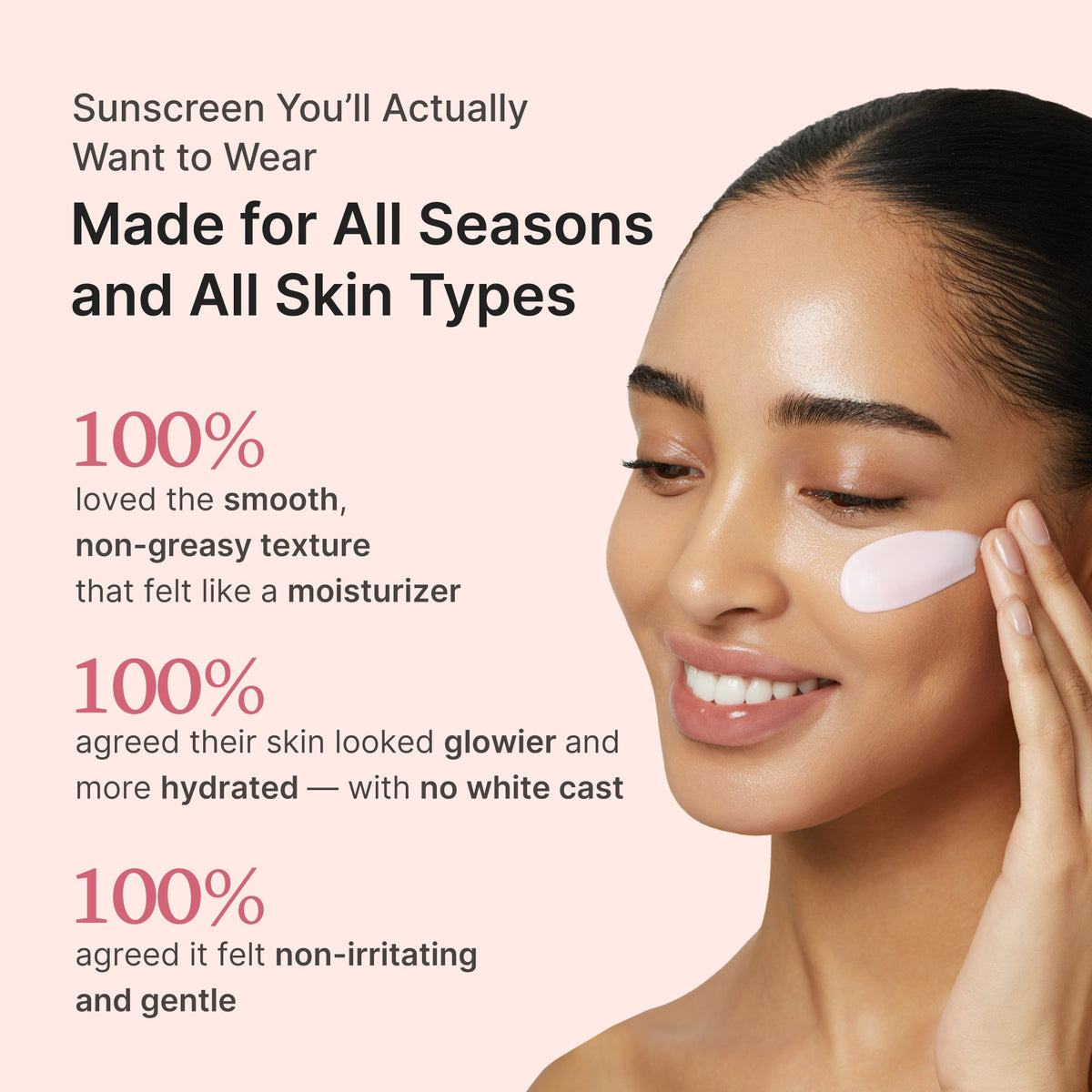 no-cast-just-glow-collagen-sunscreen-v3 05_6807141a-c47e-4165-b66a-22eebabd682f.jpg