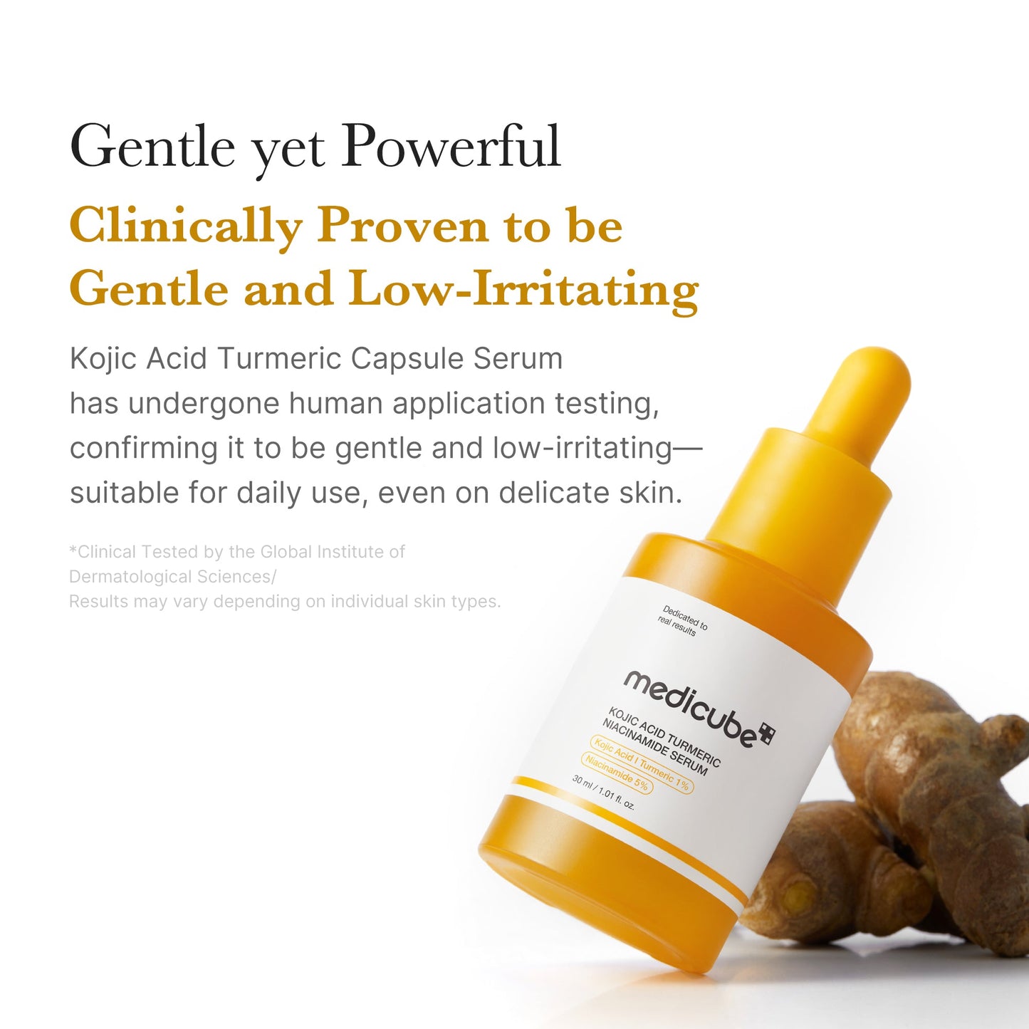 kojic-acid-turmeric-capsule-serum-x6 05_11c17a39-e68b-4df8-9326-eb7d9085005f.jpg