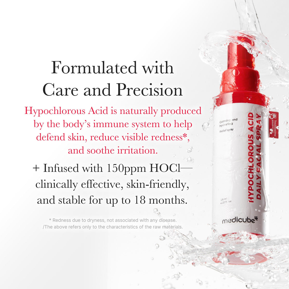 hypochlorous-acid-power-soothing-spray-z5 05_28d55497-c2e2-4ce5-a269-751e0b278f69.jpg