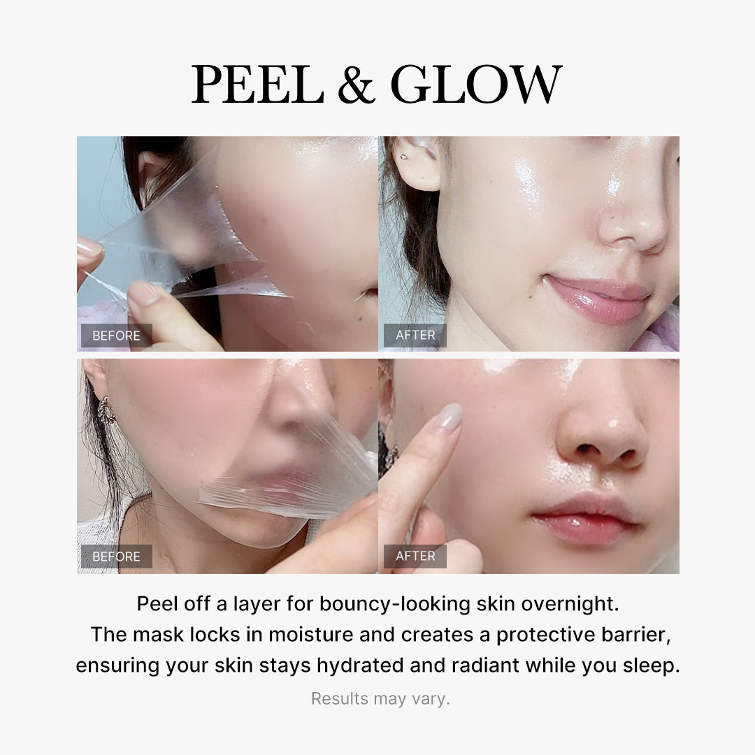 collagen-night-wrapping-mask-k1 05_41687add-a12b-491b-a8b2-273e305da12b.jpg